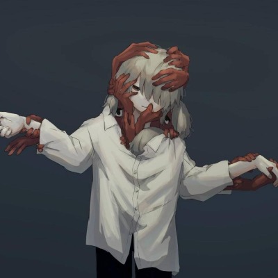 ебать-ах