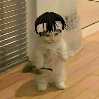 Gulgina.0