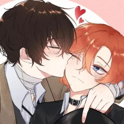 DazaiOsamu97_6