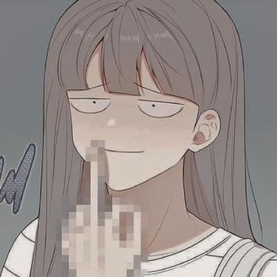 Хуй в чулках