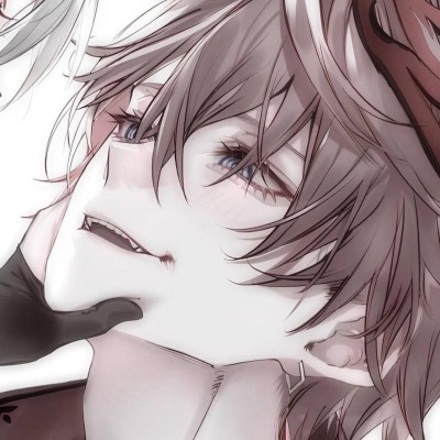 Mizukiiiii
