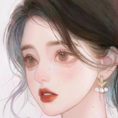Hideko Faith