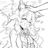 Tyanka_YAOI