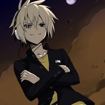 かずは かえではら