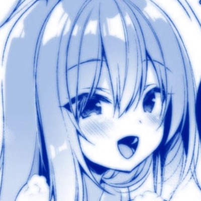 S_0_D_A