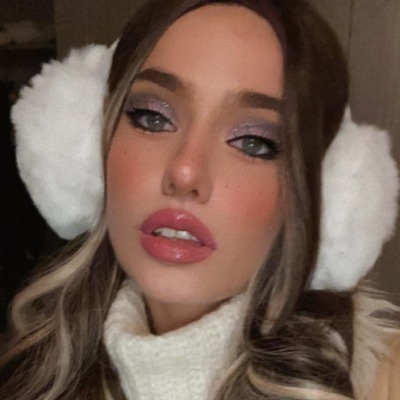 katya_ceneva