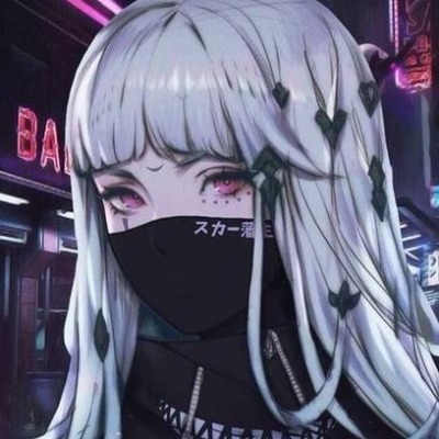 Lova_Lova