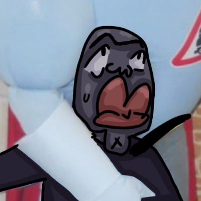 Bragnik