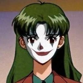Чибрик
