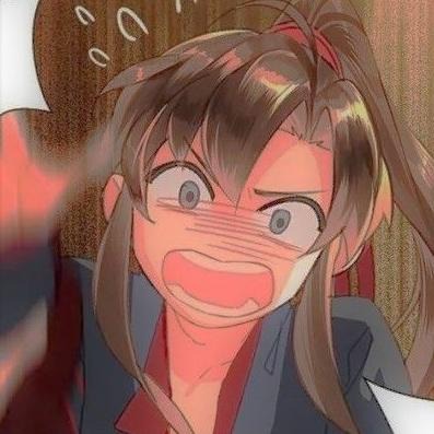 kure_san