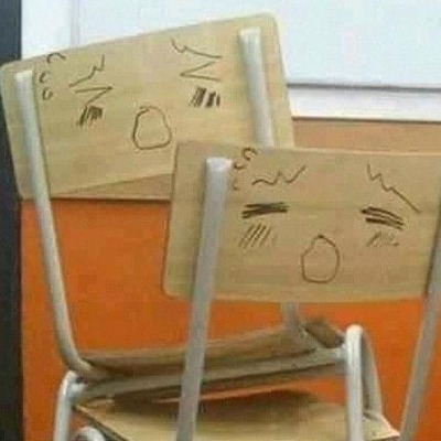 Попкалюб
