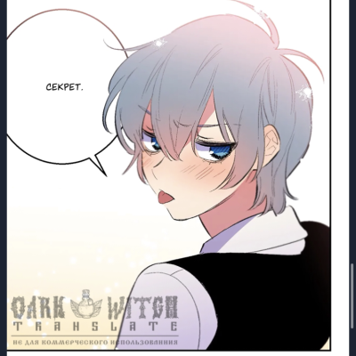 nanana_456