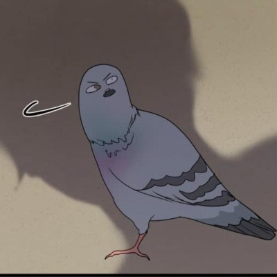 NarrraMarsssduck