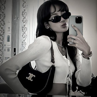 sanchous_220