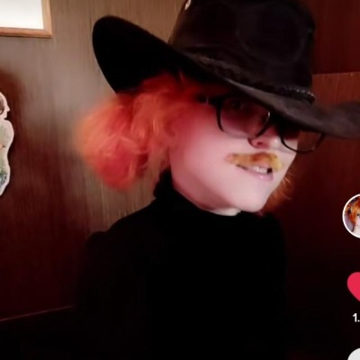 Ekaterina_549