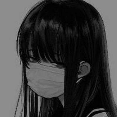 Очко_санты