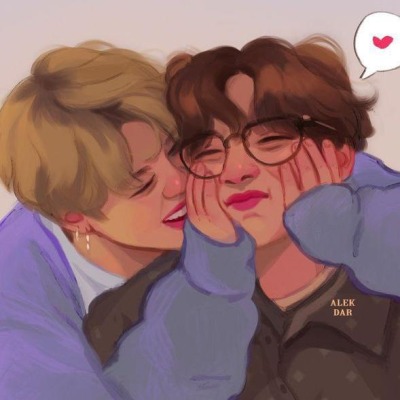 Klim_jm