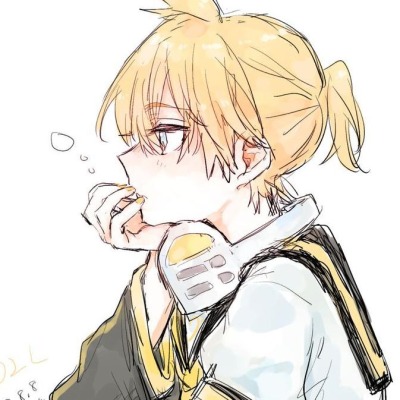Onpi_drm