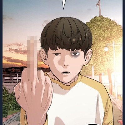 uebankamimi