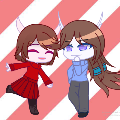 мимля 2.0