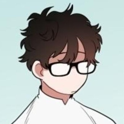 i_nikto