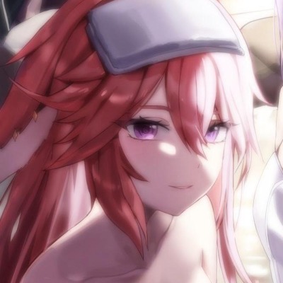 Pink-Fox_Mana-Sama