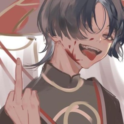 shoku.no.kami