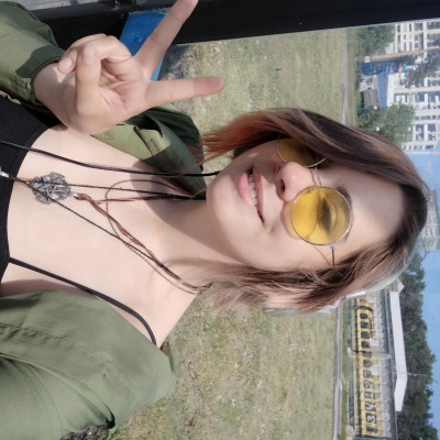 Teabasilme