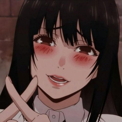 юмeko