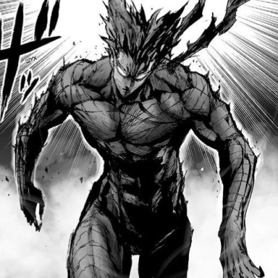 Akiragg