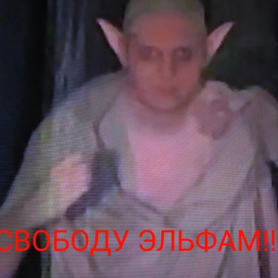 Я Мангак и всё тут 0
