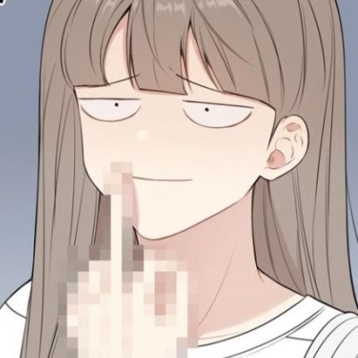 Зaчем я этo читаю