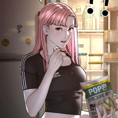 0svet_lana0