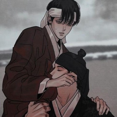 Я хуЙдожник
