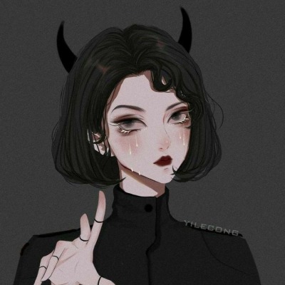 Angel is ada