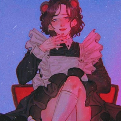 Глоточек спермы_666