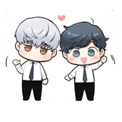 Lee Kn0w