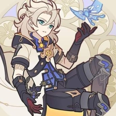 kurapiku
