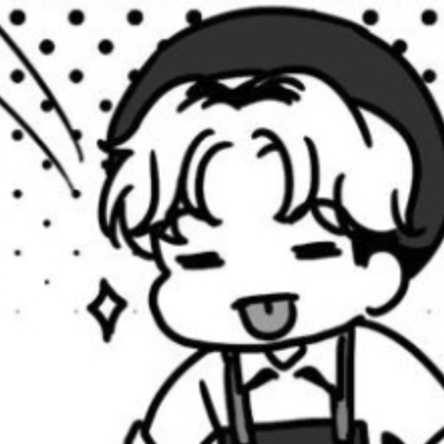 Liksy_143