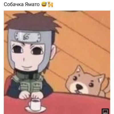 Ducya