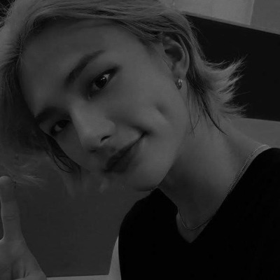 hyunjinaaa