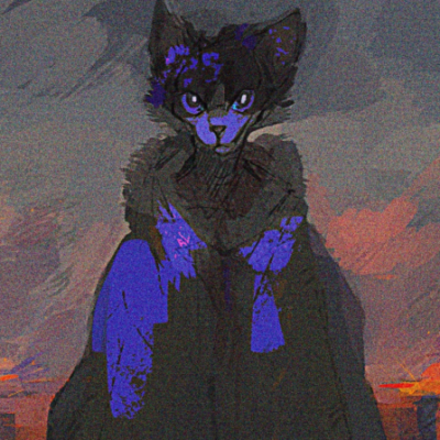 Shku