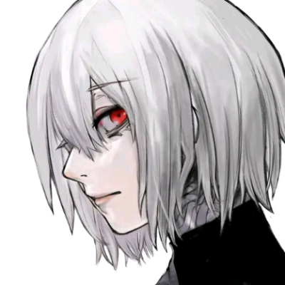 gukichi