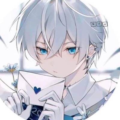 eblya