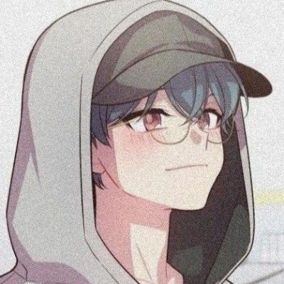 Todoroki Nastya