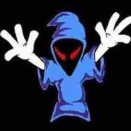 qqzxff