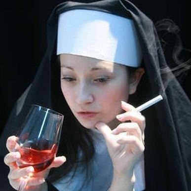 юлий саныч