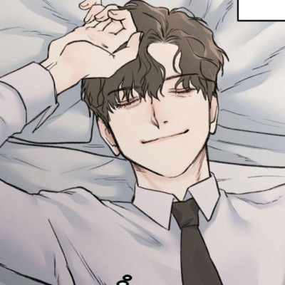 Sleep well