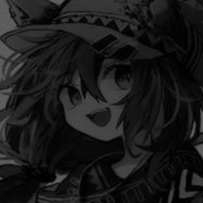 Daria13