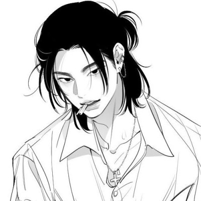 Wakeuphimi